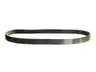 OPTIBELT-KB  5/5V1250 5 BAND V-BELT 125IN 3-3/8IN thumbnail 1