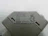 SMC ISE70-N02-L2 PRESSURE SWITCH 0-1MPA 12-30V-DC thumbnail 6
