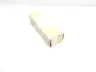 NAMCO EA700-90964 SNAP-LOCK LIMIT SWITCH 480/600V-AC thumbnail 3