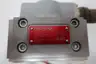 MOOG G761-3600 HYDRAULIC SERVO VALVE 4500PSI thumbnail 4