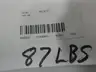 STAINLESS CENTRIFUGAL PUMP CASING 3IN X 2IN thumbnail 4