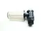 TRICO 31804 WATCHDOG OILER 4OZ thumbnail 1