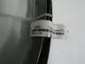 STARRETT 99297-11-01 BANDSAW BLADE thumbnail 3