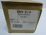 MCDONNELL & MILLER FS5-3/4 FLOW SWITCH 3/4IN NPT thumbnail 5