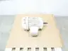 SIEMENS RGZZESD AC MOTOR 254T 3PH 10HP 1765RPM 460V-AC thumbnail 1