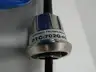 GOODWAY GTC-702Q-45 WET TUBE CLEANING FLEXIBLE SHAFT 45FT thumbnail 4