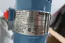 ROSEMOUNT 2051CFADL120CCUPS2T100031AA1RHQ8J1K6 ANNUBAR FLOW METER 17.541IN-H2O thumbnail 4