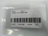 FENWAL 01-018023-000 THERMOSWITCH COUPLING HEAD -100-600F 120/240V-AC thumbnail 7