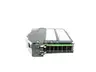 ALLEN BRADLEY 1756-EN2T CONTROLLOGIX ETHERNET MODULE SER D thumbnail 2