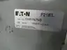 EATON CHR1N7NS RINGLESS PEDESTAL MOUNT METERED SOCKET CENTER 125A 120/240V-AC thumbnail 4