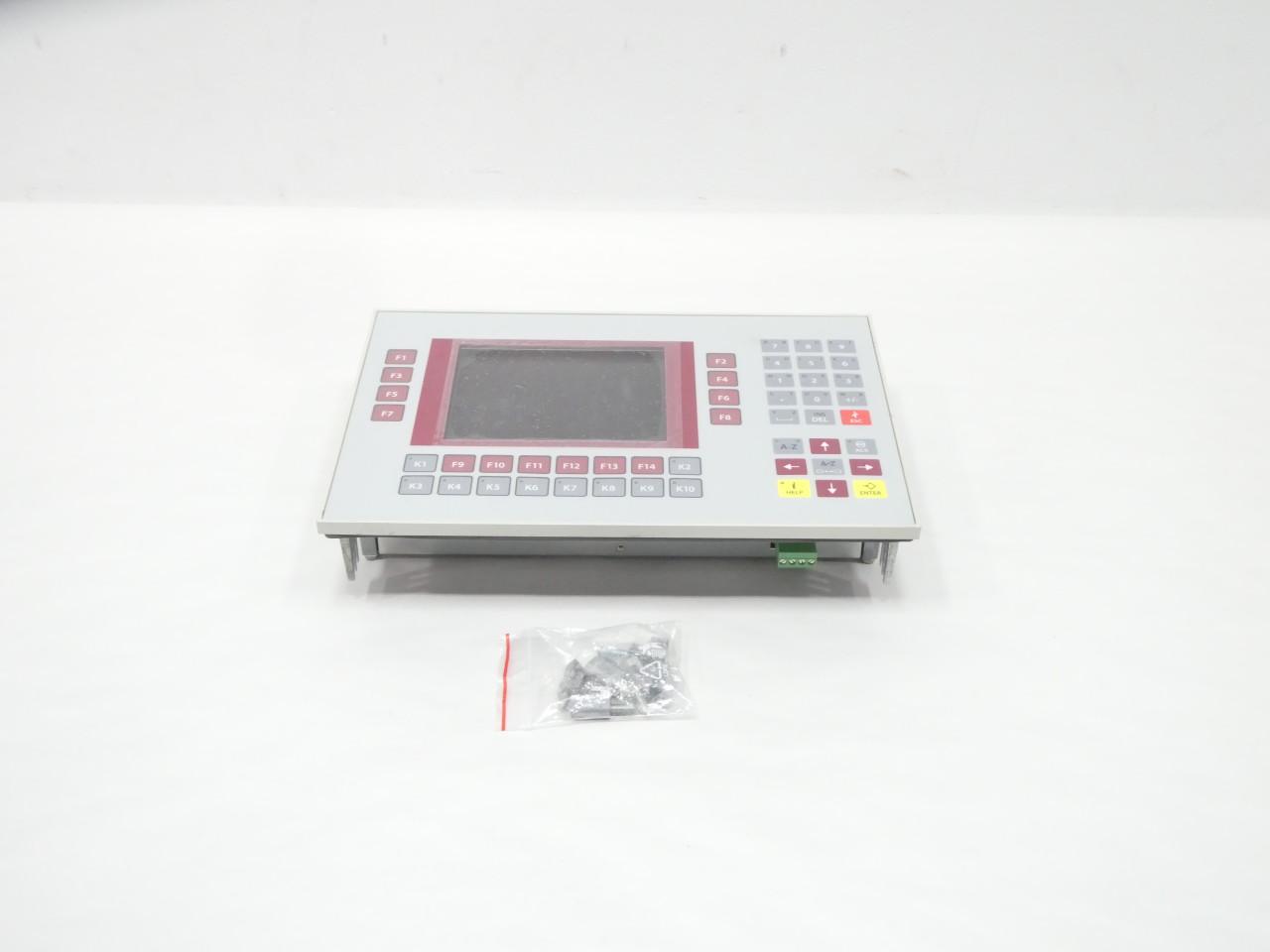Siemens 6AV3525-1EA41-0AX1