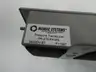 MAMAC PR-274-R4-MA DIFFERENTIAL PRESSURE TRANSDUCER thumbnail 4