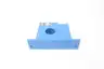 AUTOMATION DIRECT ACT200-42L-F AC CURRENT TRANSDUCER 4-20MA thumbnail 3