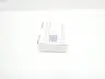 BOX OF 20 JNT TNS-780-CS TORQ N' SEAL STEEL HEAT EXCHANGER PLUGS 3/8IN HEX thumbnail 2
