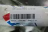 AIR LIQUIDE ER316L ELECTRODE 1/16IN 36IN 10LB thumbnail 5