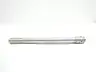 MOYNO SS A1D6000 PUMP DRIVE SHAFT thumbnail 1
