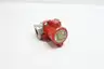 SMC VHS40-N04-Z PNEUMATIC LOCKOUT VALVE 1/2IN NPT 150PSI thumbnail 3