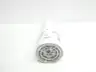 WIX 33674 REPLACEMENT SPIN-ON FUEL FILTER thumbnail 2