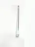 FESTO DSW-32-654-P-AB-S36-SA DOUBLE ACTING PNEUMATIC CYLINDER 150PSI thumbnail 2