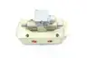 HANNA ADX100 PNEUMATIC SOLENOID VALVE 110V-AC 3/4IN thumbnail 2