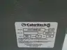 CALORITECH WXH18806-01 WXH18806-02 DUCT HEATER 3PH 18KW 600V-AC thumbnail 4