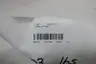 POWELL B-1830 STAINLESS FLANGED CHECK VALVE 6IN 150 thumbnail 5