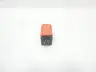 NCC CKK-60-461 TIME DELAY RELAY 0.6-60SEC 120V-AC thumbnail 3