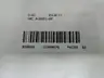 HRC A10021-00 CELL TEMPERATURE CONTROLLER thumbnail 6