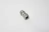 SWAGELOK SS-810-6 STAINLESS PIPE UNION 1/2IN TUBE thumbnail 3