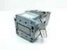 ABB EFLG30-G21R EFLG30-3P DRIVE CONTACTOR 120V-AC 30A AMP 15HP thumbnail 3