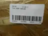 THK BNFN3205-5RRG0+460LC1 BALL SCREW 32MM 460MM thumbnail 5