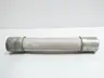 WESTINGHOUSE CLE-1 310C095G15 MEDIUM VOLTAGE FUSE 100E AMP 4.8KV-AC thumbnail 2