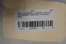 HOPE INDUSTRIAL SYSTEMS HIS-ML19 TOUCHSCREEN OPERATOR INTERFACE PANEL D657682 thumbnail 5