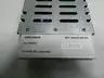HIRSCHMANN ENT 10515-R 24VDC POWER SUPPLY MODULE 18-29V-DC thumbnail 5