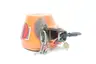 PACKERS KROMER 7230-02 TOOL BALANCER 10-15LB thumbnail 3