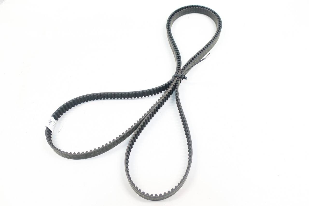 Gates 28008MGT20 Powergrip Gt3 Timing Belt 2800mm 8mm 20mm