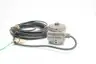 TOLEDO SCALE 096227-00N LOAD CELL thumbnail 4