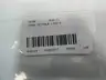 PASS SEYMOUR L720-P TURNLOK PLUG 2P 3W 277V-AC thumbnail 7
