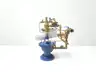 CLA-VAL 52-03-31D PRESSURE RELIEF SURGE ANTICIPATOR VALVE 2-1/2IN 150 thumbnail 2