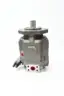FLUIDYNE A10VSO100DRG31RPKC62N00 VARIABLE DISPLACEMENT AXIAL PISTON PUMP thumbnail 2