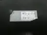PANAMETRICS 3000 DEW/FROST POINT TEMPERATURE HYGROMETER -80-0-20C thumbnail 4