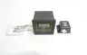 SIGNET P57440-1 FLOW METER 0-50GPM thumbnail 1