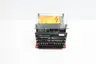 STATOMAT BREMSGERÄT B 1245 BRAKE UNIT thumbnail 2