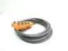 LUMBERG ASBV 8/LED 5-242/5M 8-PORT DISTRIBUTION BOX thumbnail 2