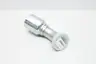 PARKER 16FS6-32-32 HYDRAULIC HOSE FITTING thumbnail 4