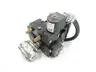 FPS 9650-0230-2007-1111-0310 FOSSIL PNEUMATIC STAINLESS BALL VALVE 3/4IN NPT thumbnail 3