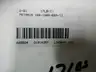 METARIS V20-1S8S-62A-11 HYDRAULIC VANE PUMP thumbnail 6