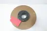 AMERIDRIVES 412628-007 DIAPHRAGM PACK SUB-ASSEMBLY thumbnail 2
