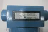 NET SAFETY MONITORING M21-AR-A MILLENNIUM II GAS DETECTOR 10.5-32V-DC thumbnail 5