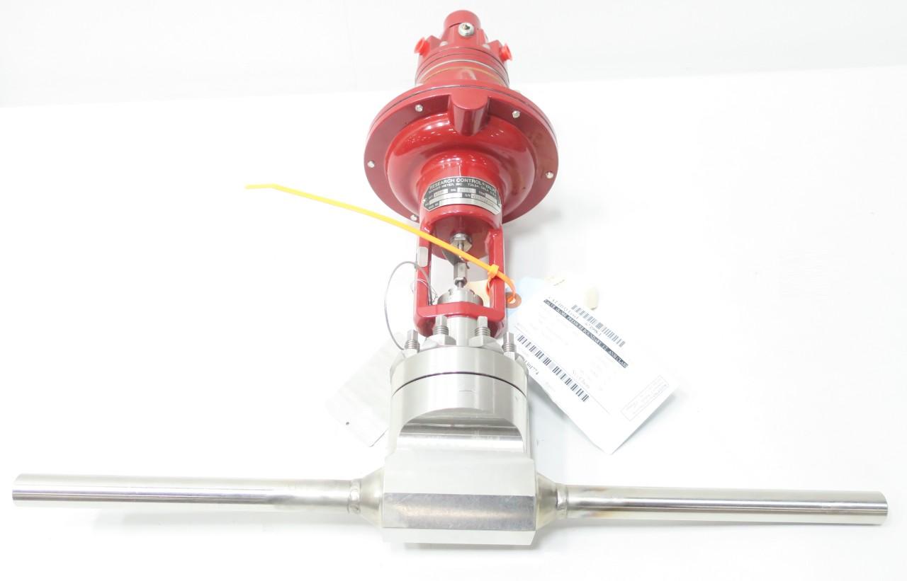 MASONEILAN DRESSER 87-21124 1 IN SVI2-21111111 300 CONTROL